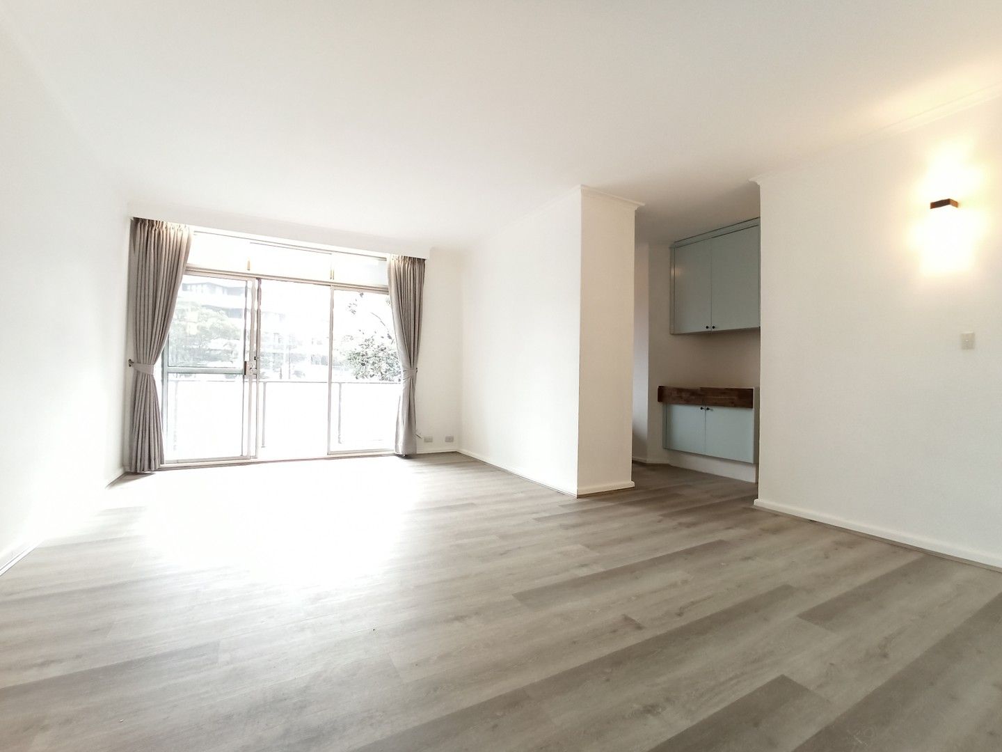 3 bedrooms Apartment / Unit / Flat in 10/6-8 Longueville Road LANE COVE NSW, 2066