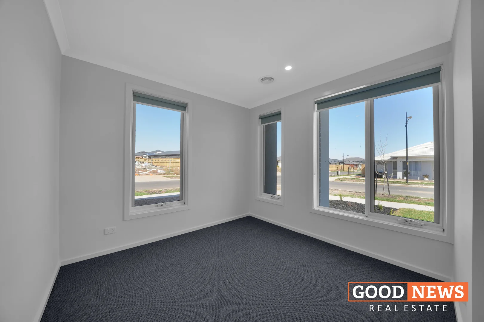 Additional image 7 of 5 Gaetano Way, Truganina VIC 3029