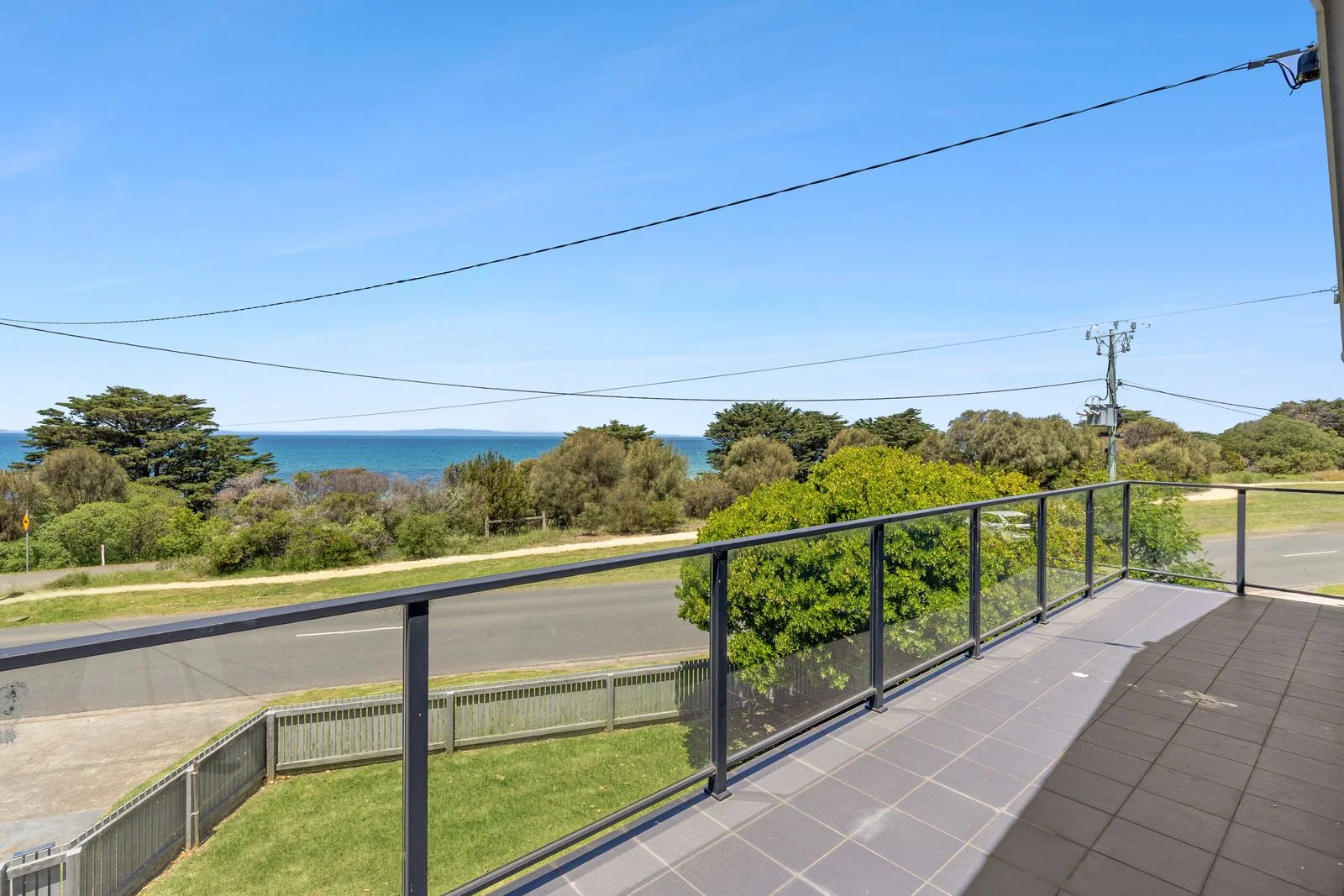 Additional image 6 of 82 Bluff Road, St Leonards VIC 3223