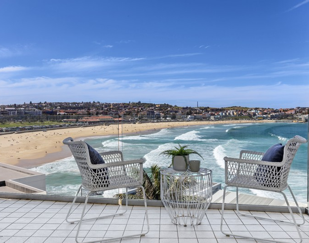 10/16 Notts Avenue, Bondi Beach NSW 2026