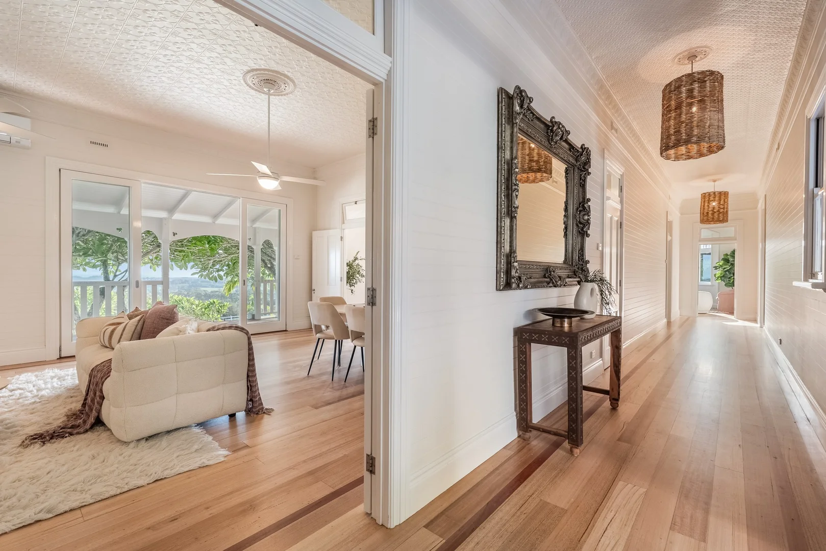 Additional image 8 of 293 Myocum Road, Ewingsdale NSW 2481