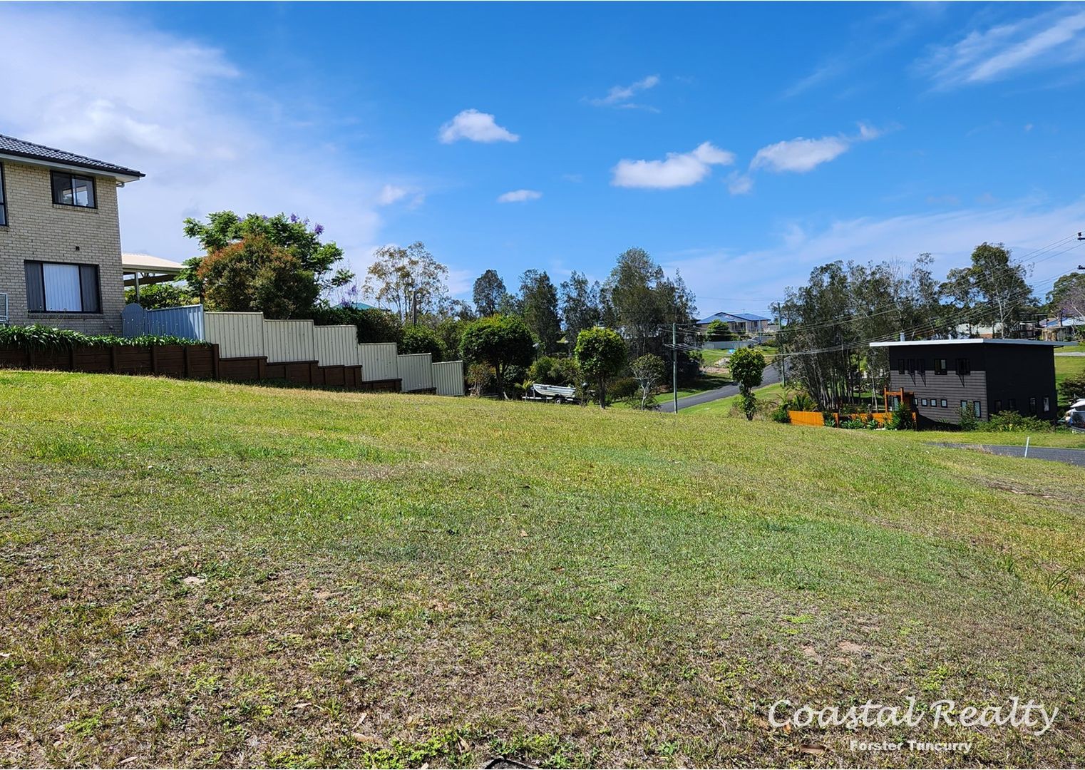 28 Coolangatta Street, Coomba Park NSW 2428, Image 1