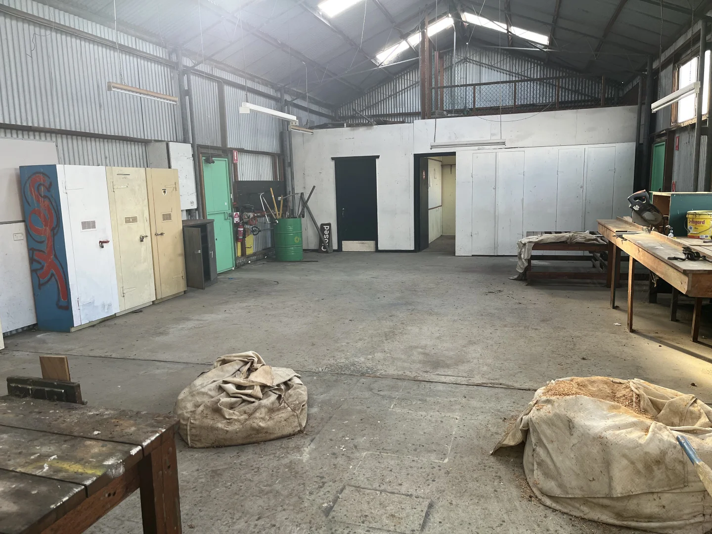 Image 22
