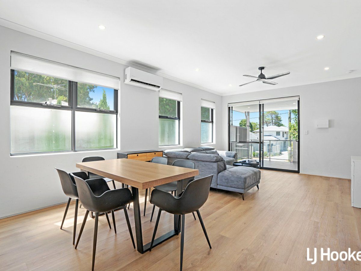 3 bedrooms Apartment / Unit / Flat in 2/174 Leake Street BELMONT WA, 6104