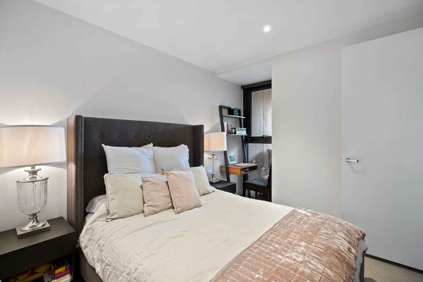 Additional image 8 of 307/77 Queens Road, Melbourne VIC 3004