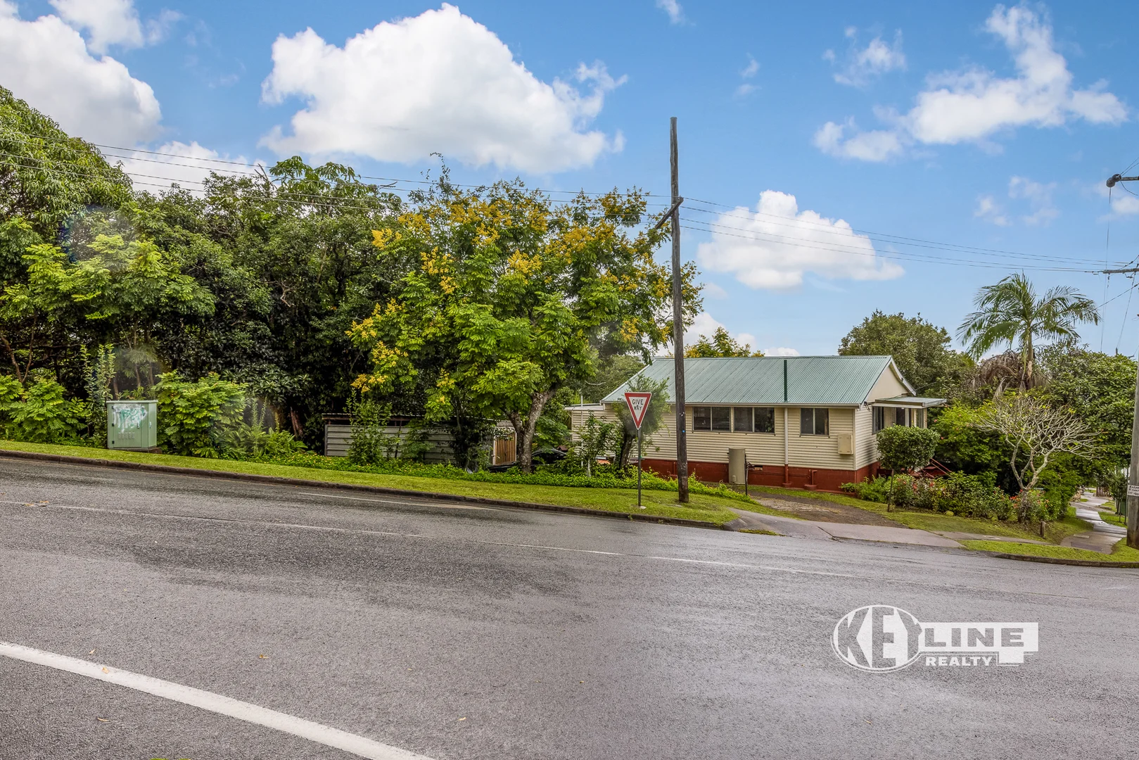 Additional image 17 of 44 Nambour Mapleton Road, Nambour QLD 4560