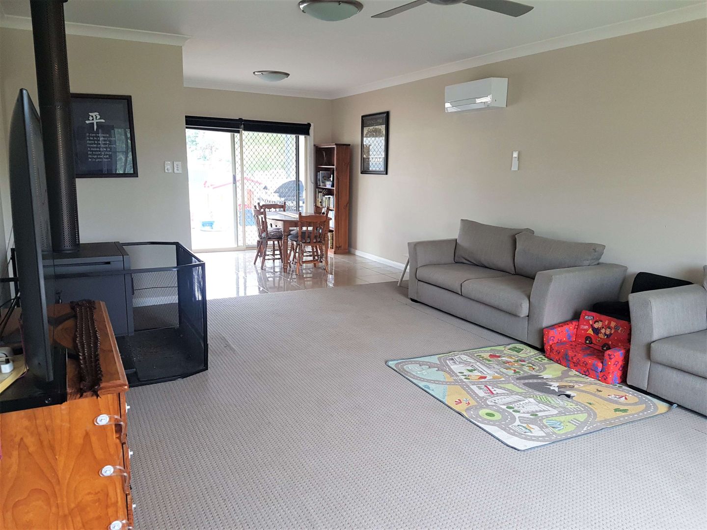 11 HYSON ST, Kootingal NSW 2352, Image 1