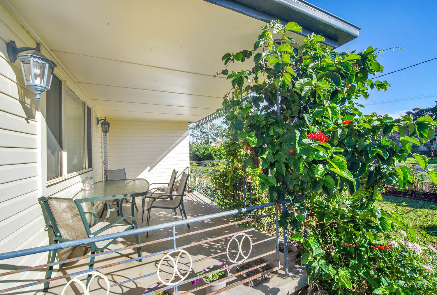 1 Ann Street, Mullumbimby NSW 2482, Image 1