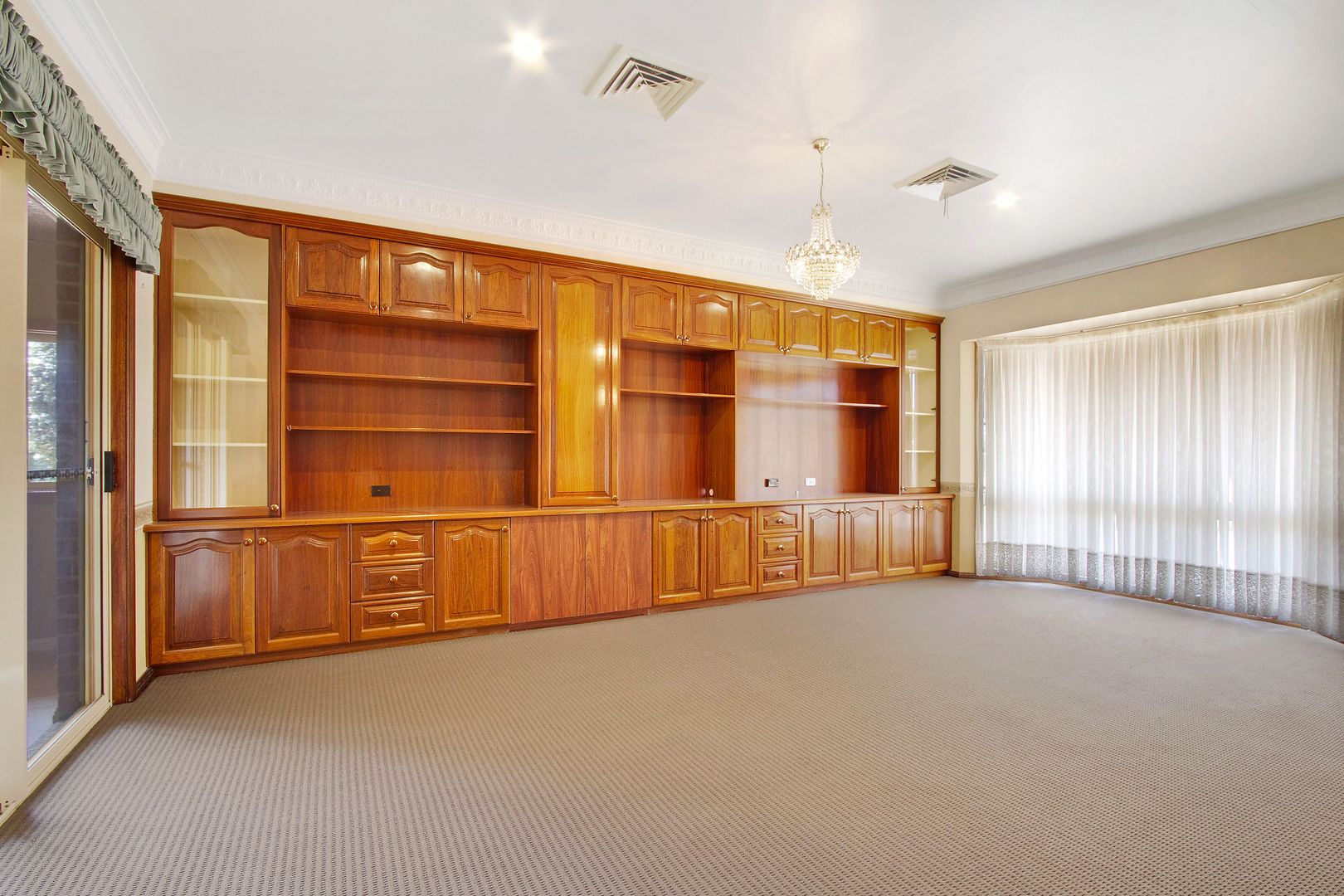 56 First rd, Berkshire Park NSW 2765, Image 1