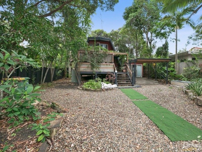 23 Dwyer Street, Sunshine Beach QLD 4567, Image 0