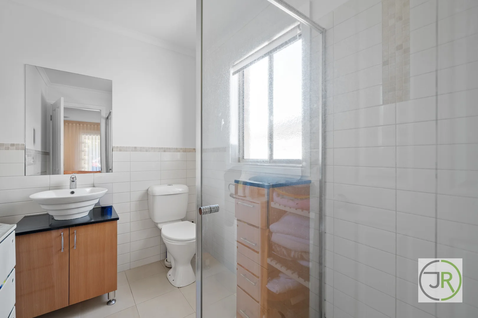 Additional image 11 of 4 Ashmore Avenue, Narre Warren South VIC 3805