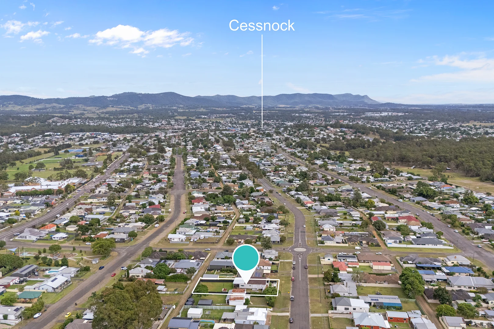 Additional image 14 of 91 Northcote Street, Aberdare NSW 2325