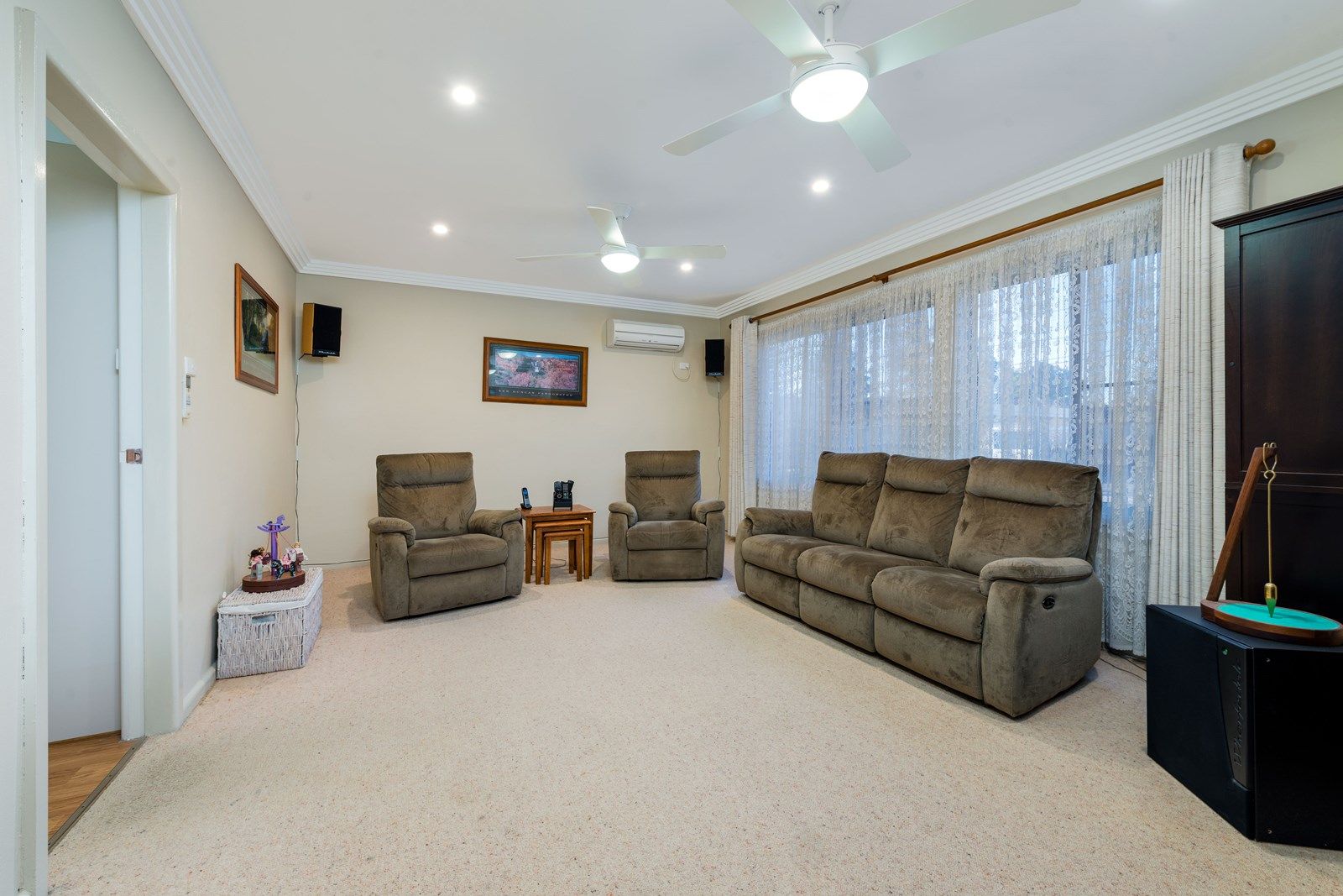 41 James Street, Seven Hills NSW 2147, Image 1