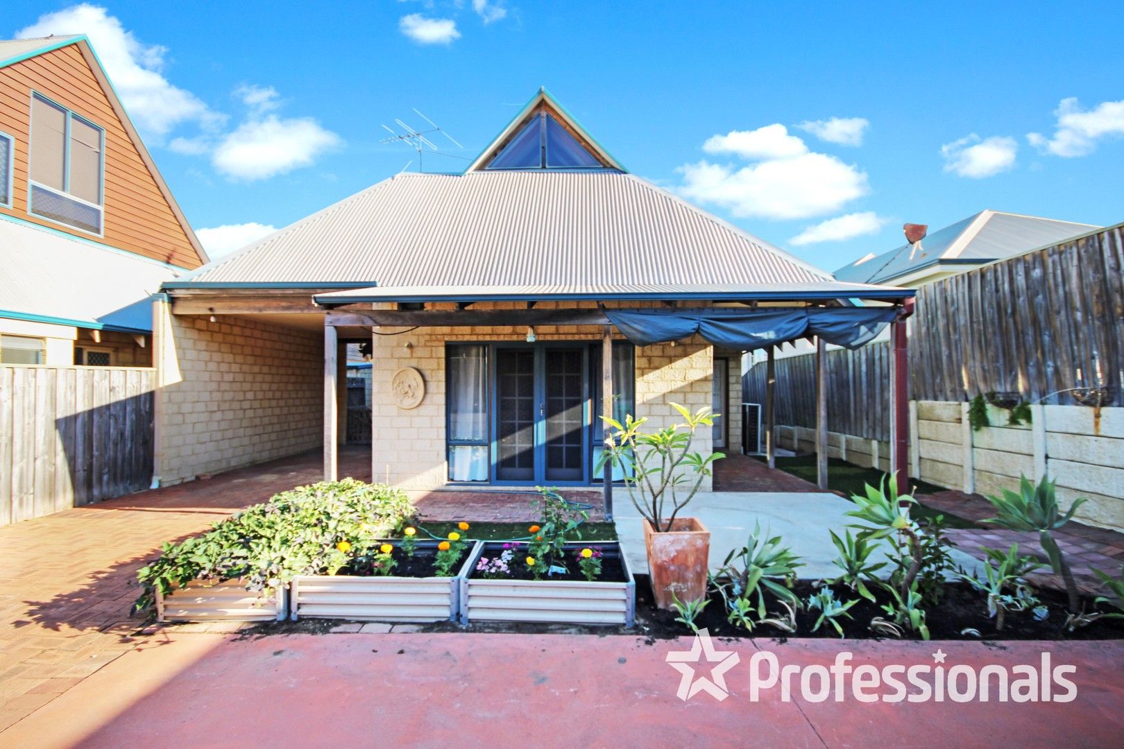 1/6A Clifton Street, Bunbury WA 6230, Image 0