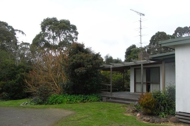 Picture of 15 Power Street, TIMBOON VIC 3268