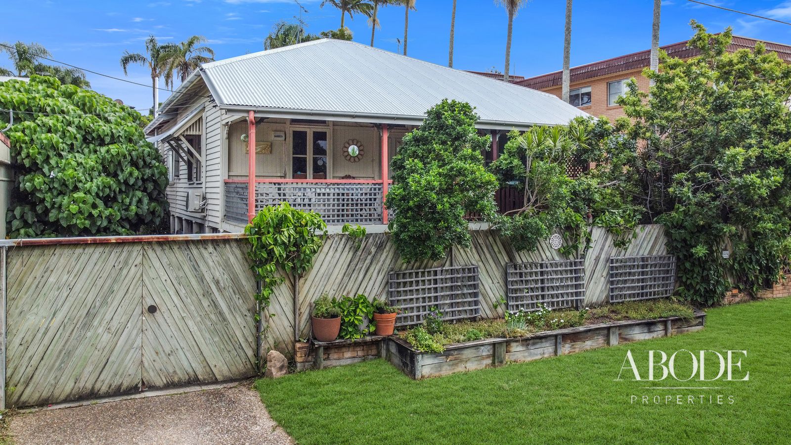 21A Mabel Street, Margate QLD 4019, Image 2