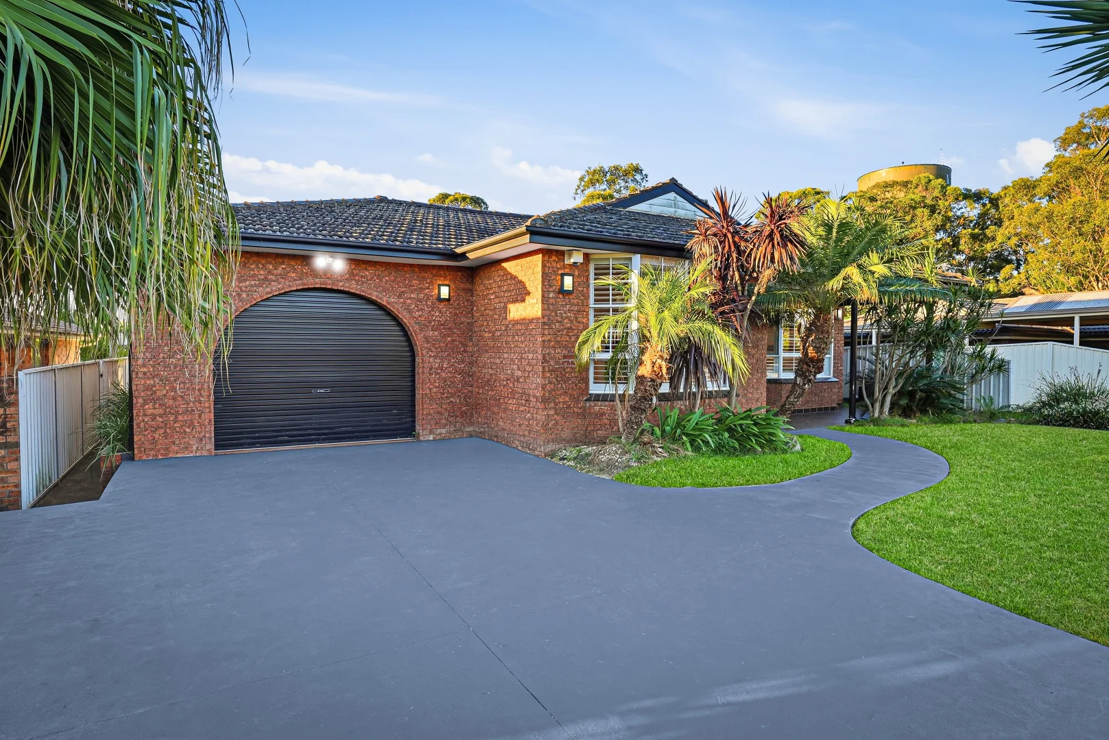 Additional image 30 of 31 Holmegate Crescent, Cranebrook NSW 2749