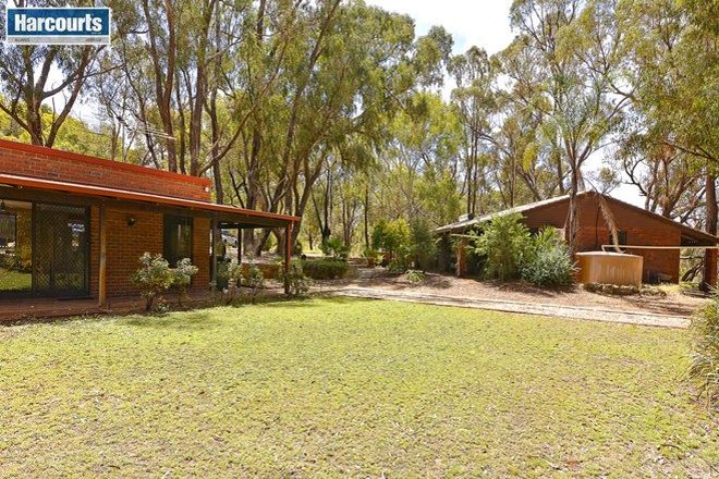 Picture of 1820 Wanneroo Road, NEERABUP WA 6031