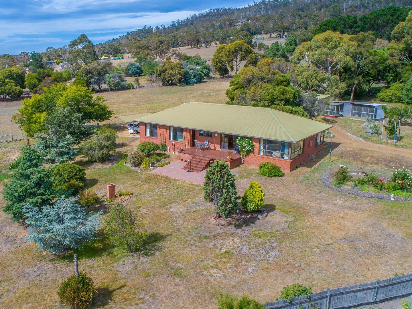 63 Tara Drive, Acton Park TAS 7170, Image 0