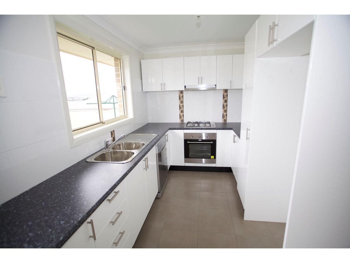 83C Marsden Lane, Kelso NSW 2795, Image 1