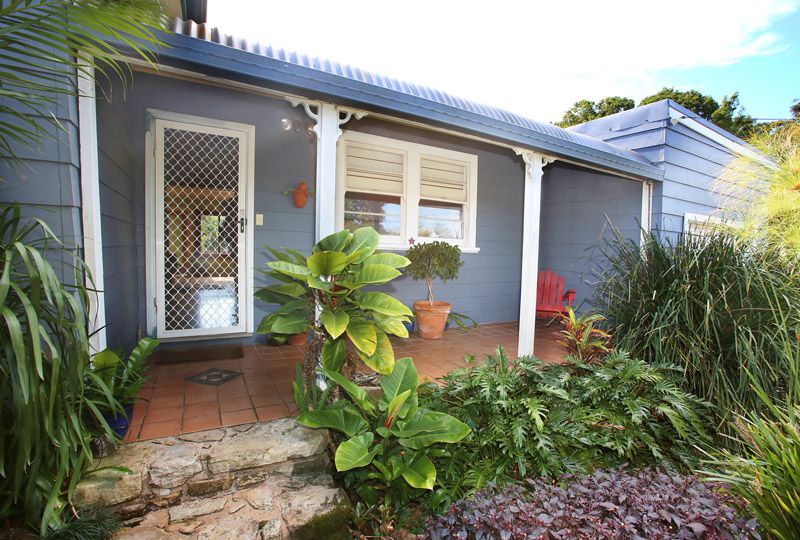 26 Bray Street, Coffs Harbour NSW 2450, Image 2