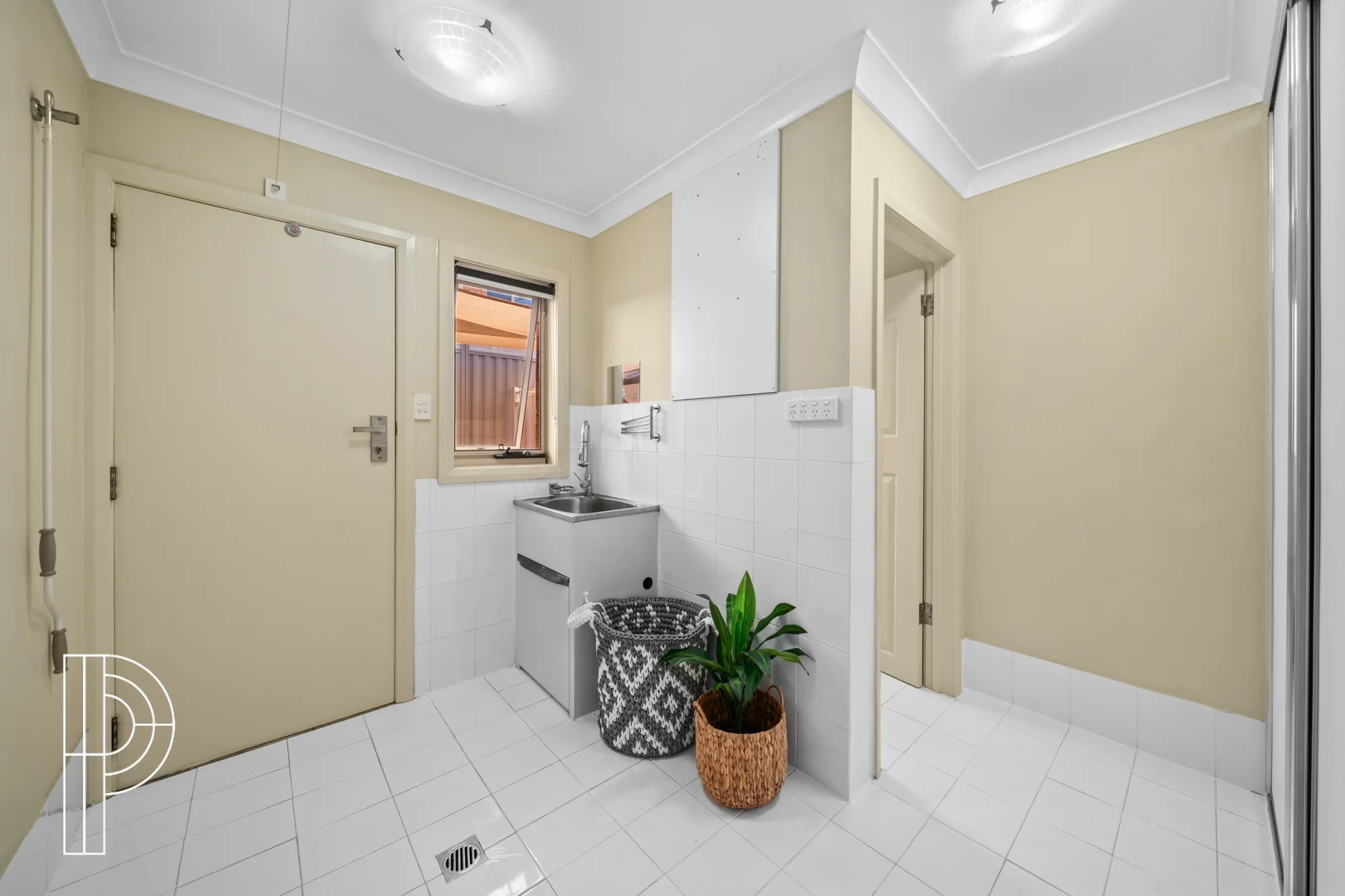 Additional image 16 of 9 Beard Close, Karabar NSW 2620