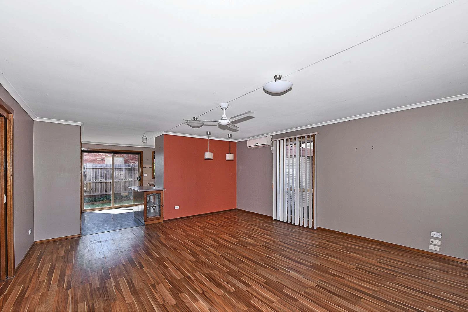 Additional image 2 of 2/16 Horne Street, Sunbury VIC 3429