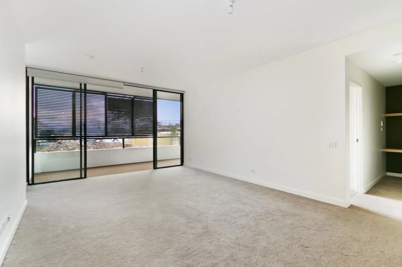 W101/7 Lardelli Drive, Ryde NSW 2112