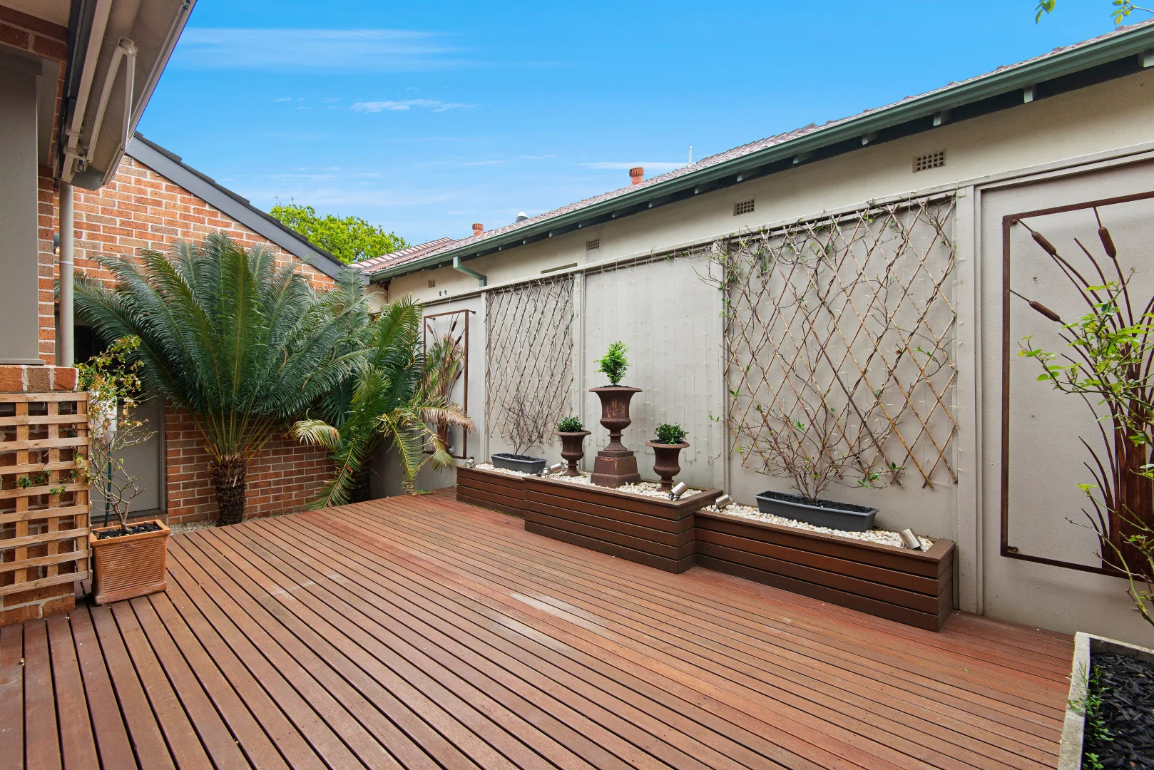 Additional image 8 of 1/1 Bowen Street, Malvern East VIC 3145