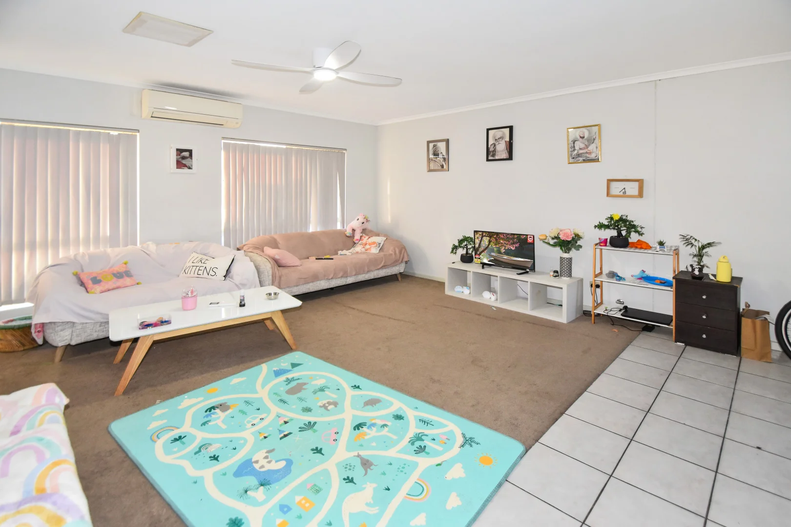 Additional image 4 of 3/66 Spearwood Road, Sadadeen NT 0870