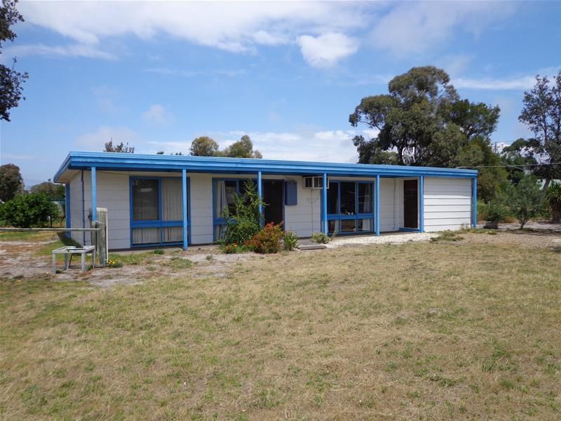 74 - 76 Sanctuary Road, Loch Sport VIC 3851, Image 0