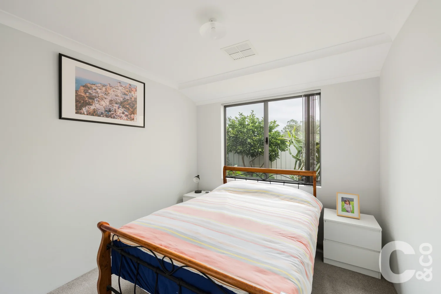 Additional image 10 of 15A Hoyton Place, Parmelia WA 6167