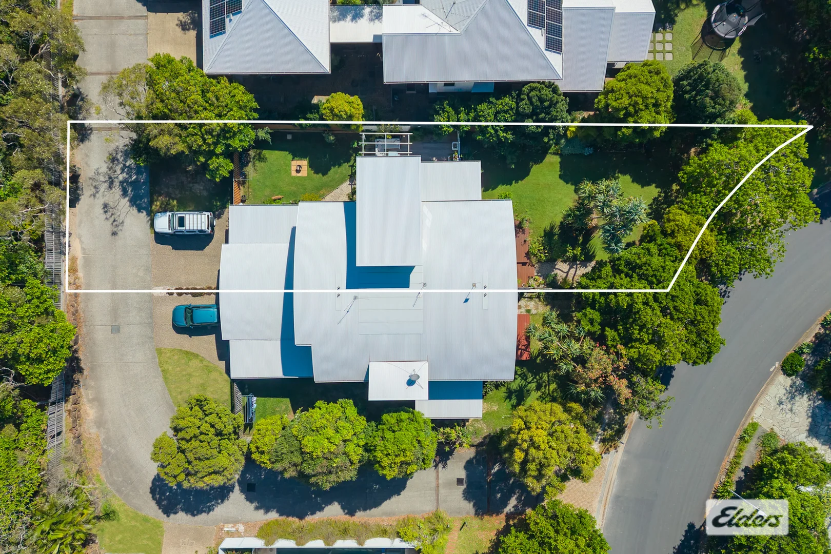 Additional image 24 of 1/720 Casuarina Way, Casuarina NSW 2487