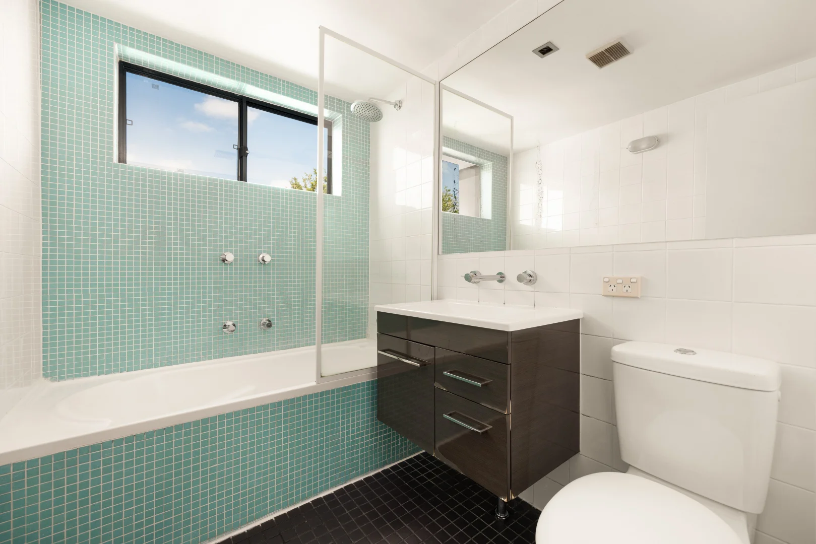 Additional image 8 of 12/14 Federal Parade, Brookvale NSW 2100