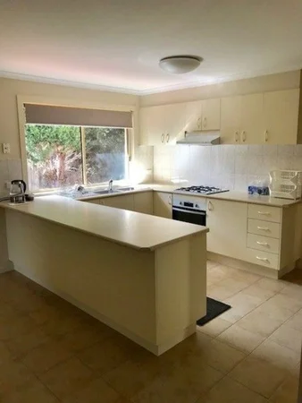 Additional image 6 of 5 Silvana Way, Hillside VIC 3037