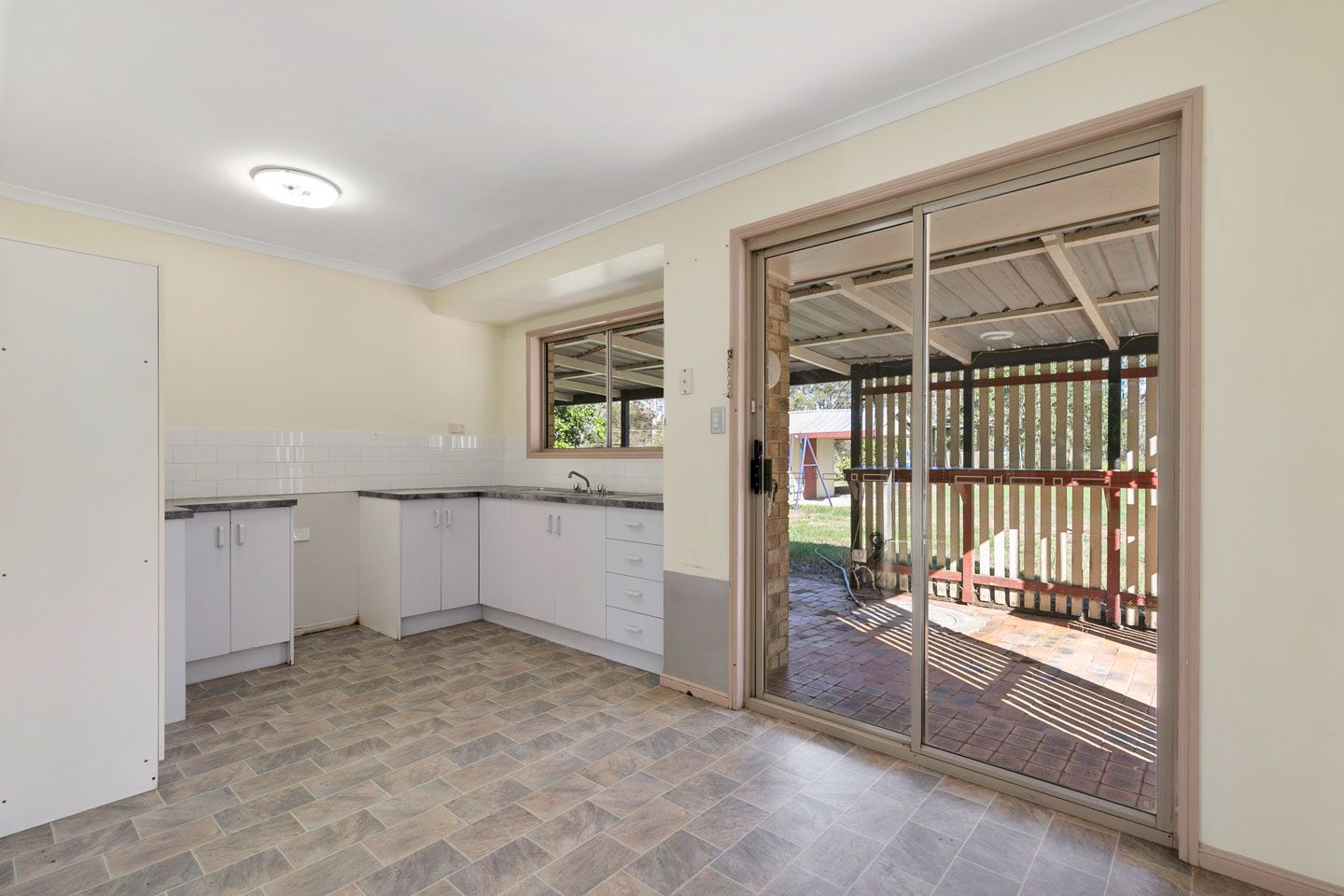 18-22 Keith Street, Burrum River QLD 4659, Image 1