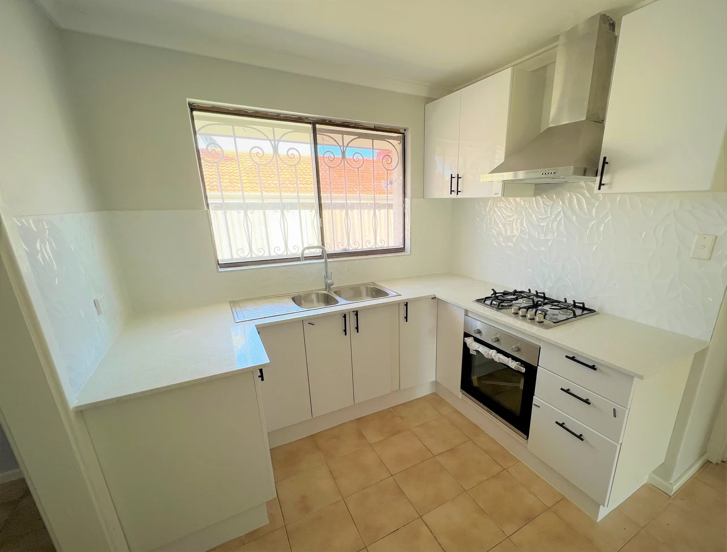 Additional image 4 of 2 Halkin Road, Girrawheen WA 6064