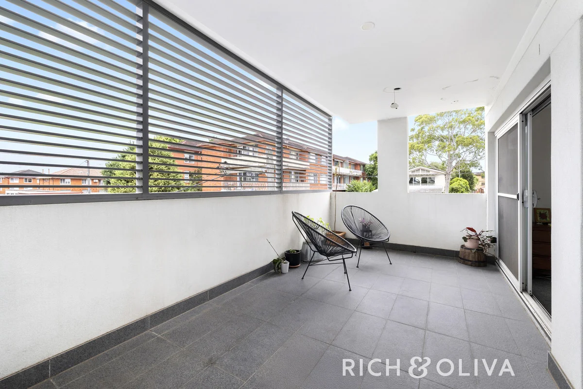 Additional image 6 of 4/409 Illawarra Road, Marrickville NSW 2204