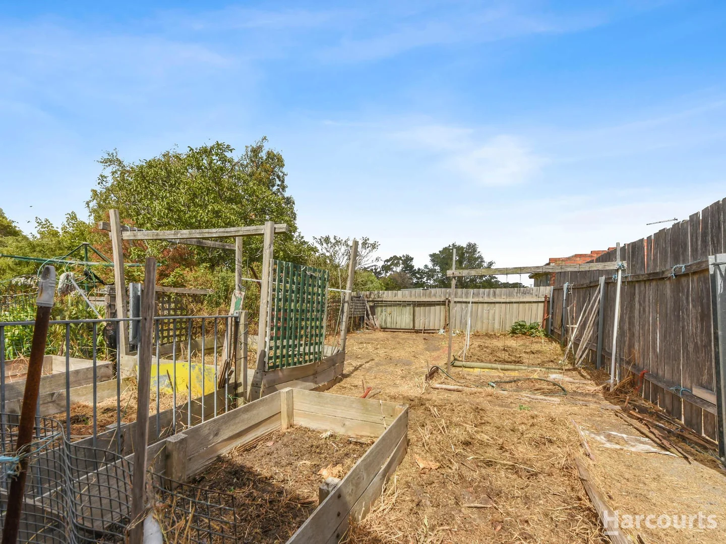 Additional image 21 of 72 Cimitiere Street, George Town TAS 7253