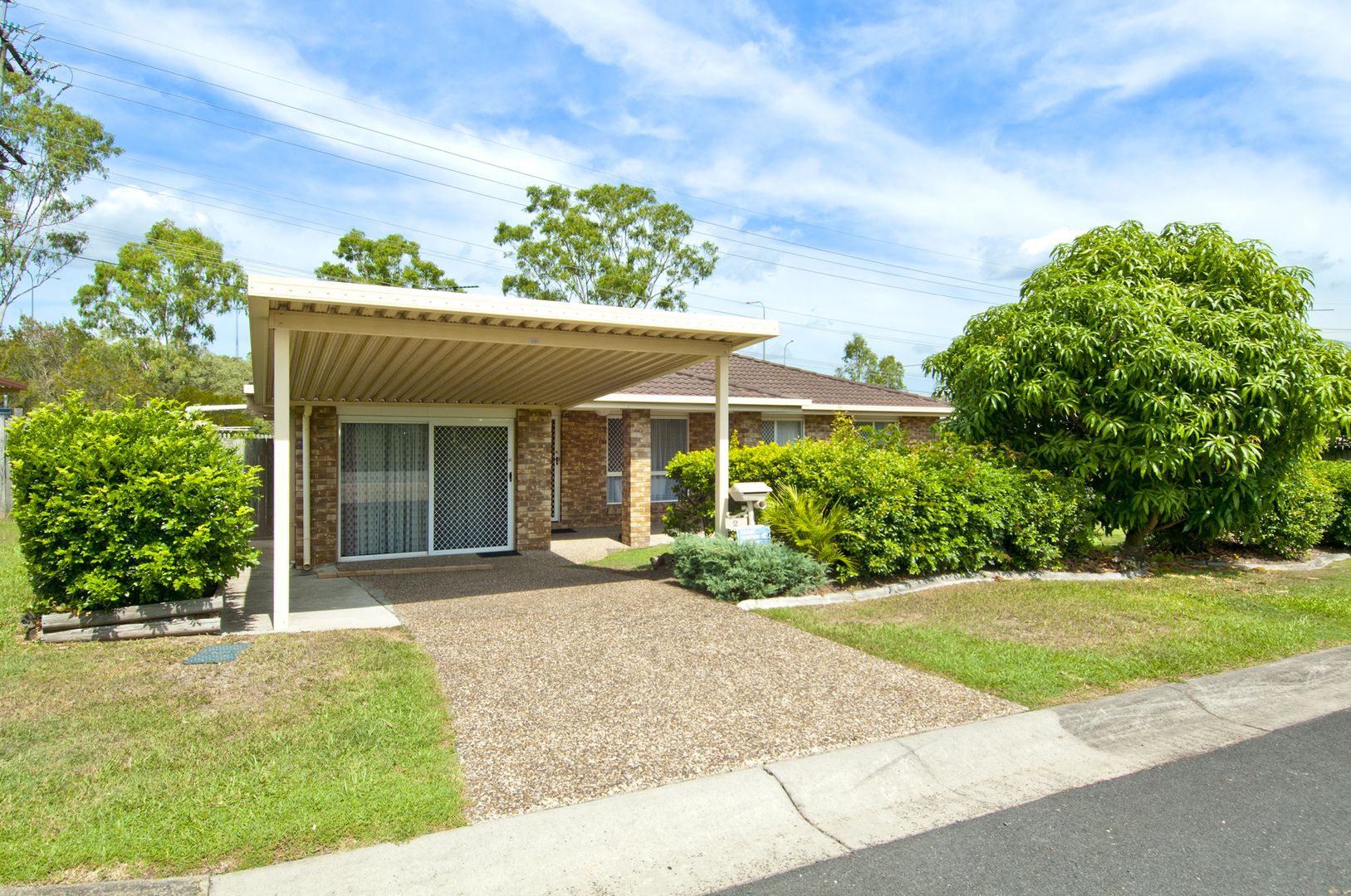 2 Jan Court, Bethania QLD 4205, Image 1