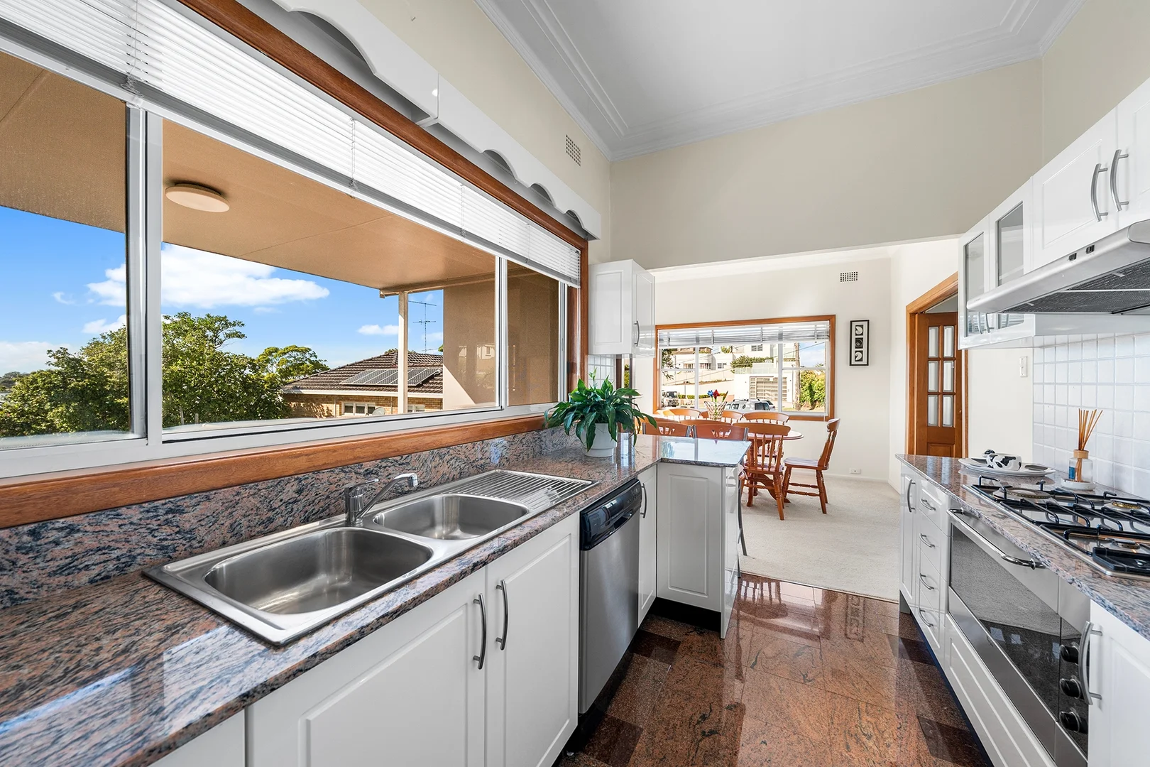 Additional image 12 of 416 Princes Highway, Blakehurst NSW 2221