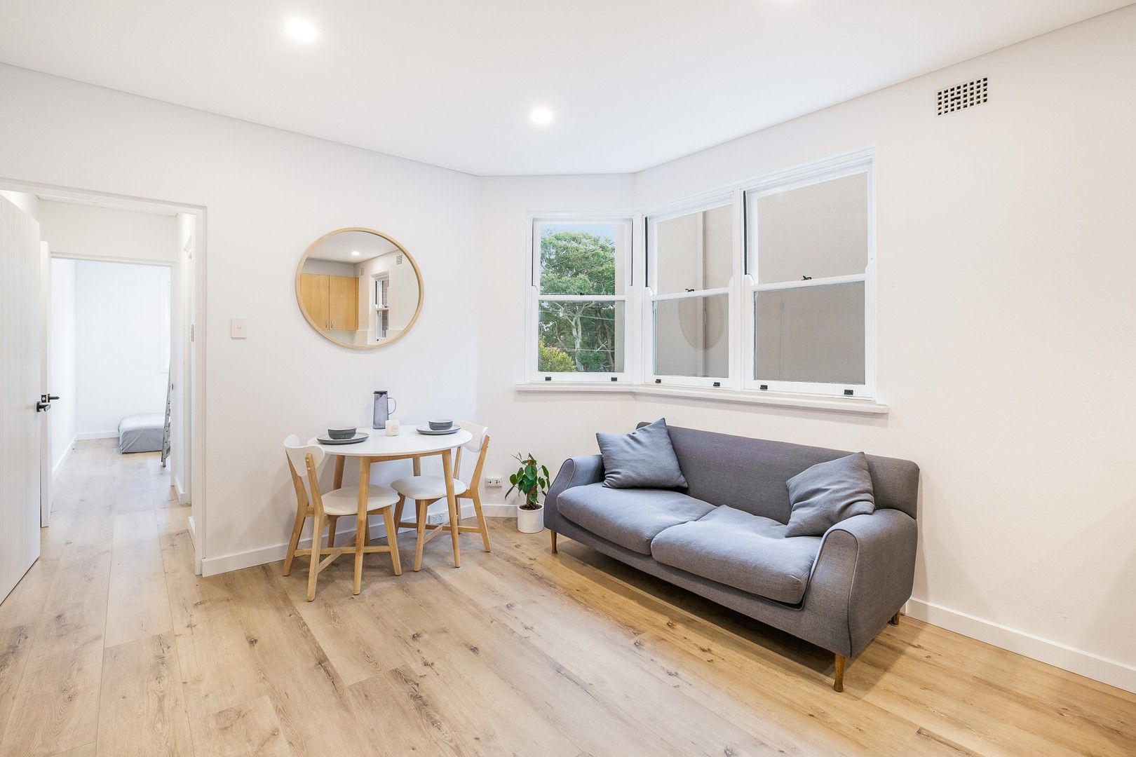 1 bedrooms Apartment / Unit / Flat in 1/54 Nicholson Parade CRONULLA NSW, 2230
