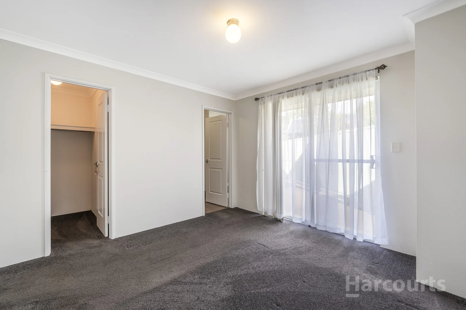 Additional image 13 of 9B Sartorial Place, Greenfields WA 6210