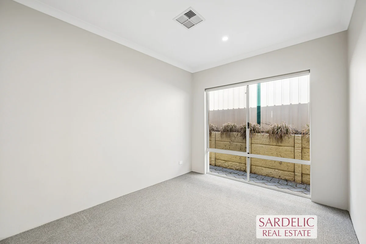 Additional image 16 of 42a Central Avenue, Ascot WA 6104