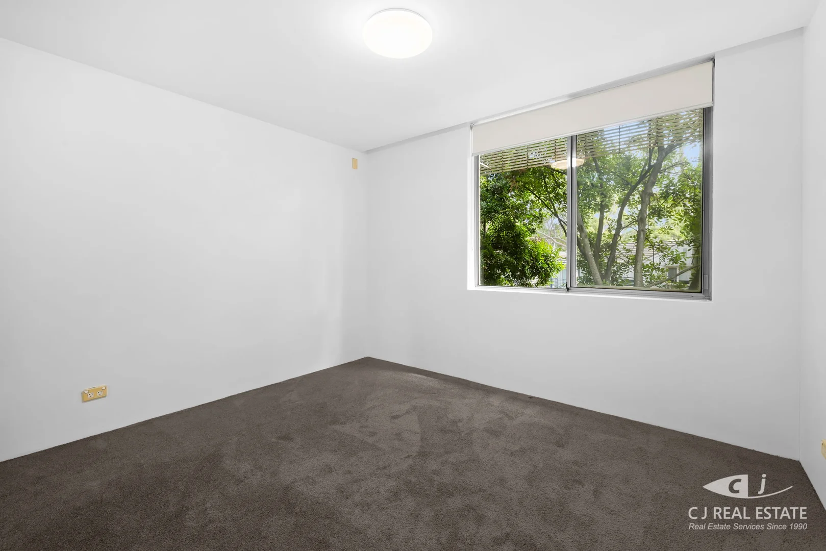 Additional image 7 of 3/7 Devitt Avenue, Newington NSW 2127