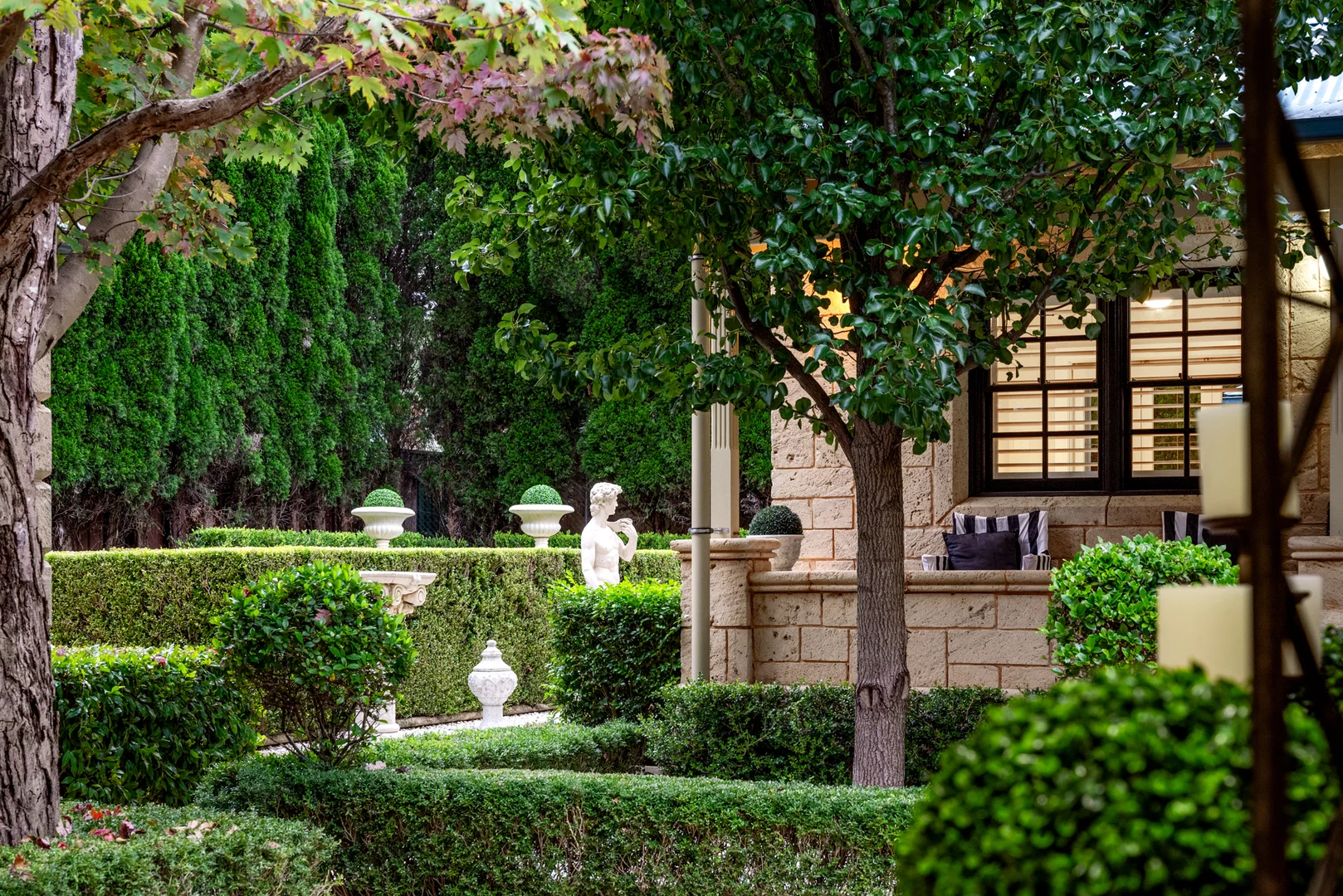 Additional image 23 of 48 The Straight Road, Mulgoa NSW 2745