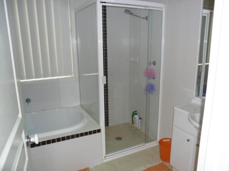 91A The Kraal Drive, Blair Athol NSW 2560 House For Rent Domain