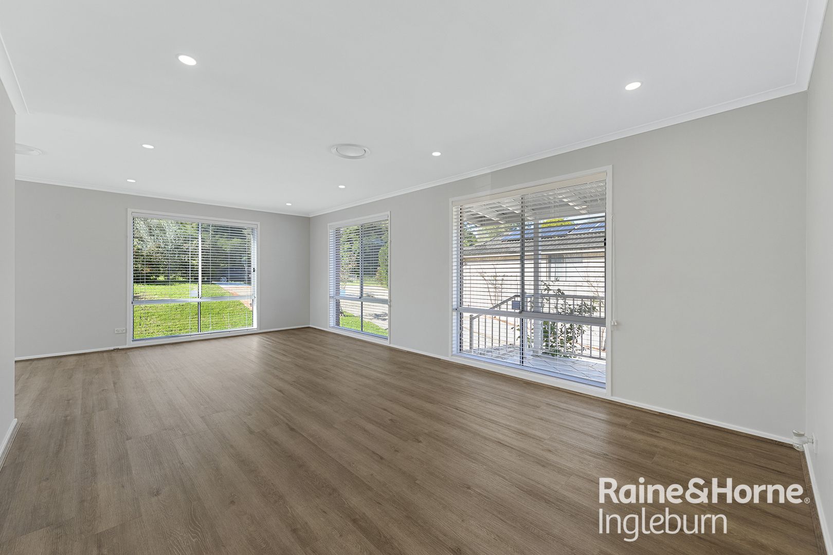 178 Longhurst Rd, Minto NSW 2566, Image 1