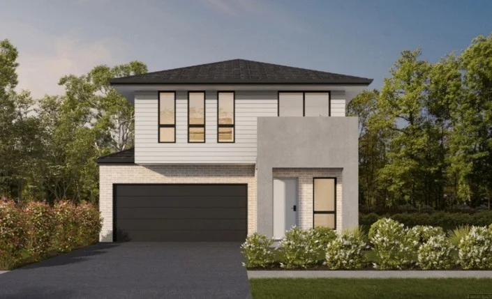 Primary image of Leppington NSW 2179