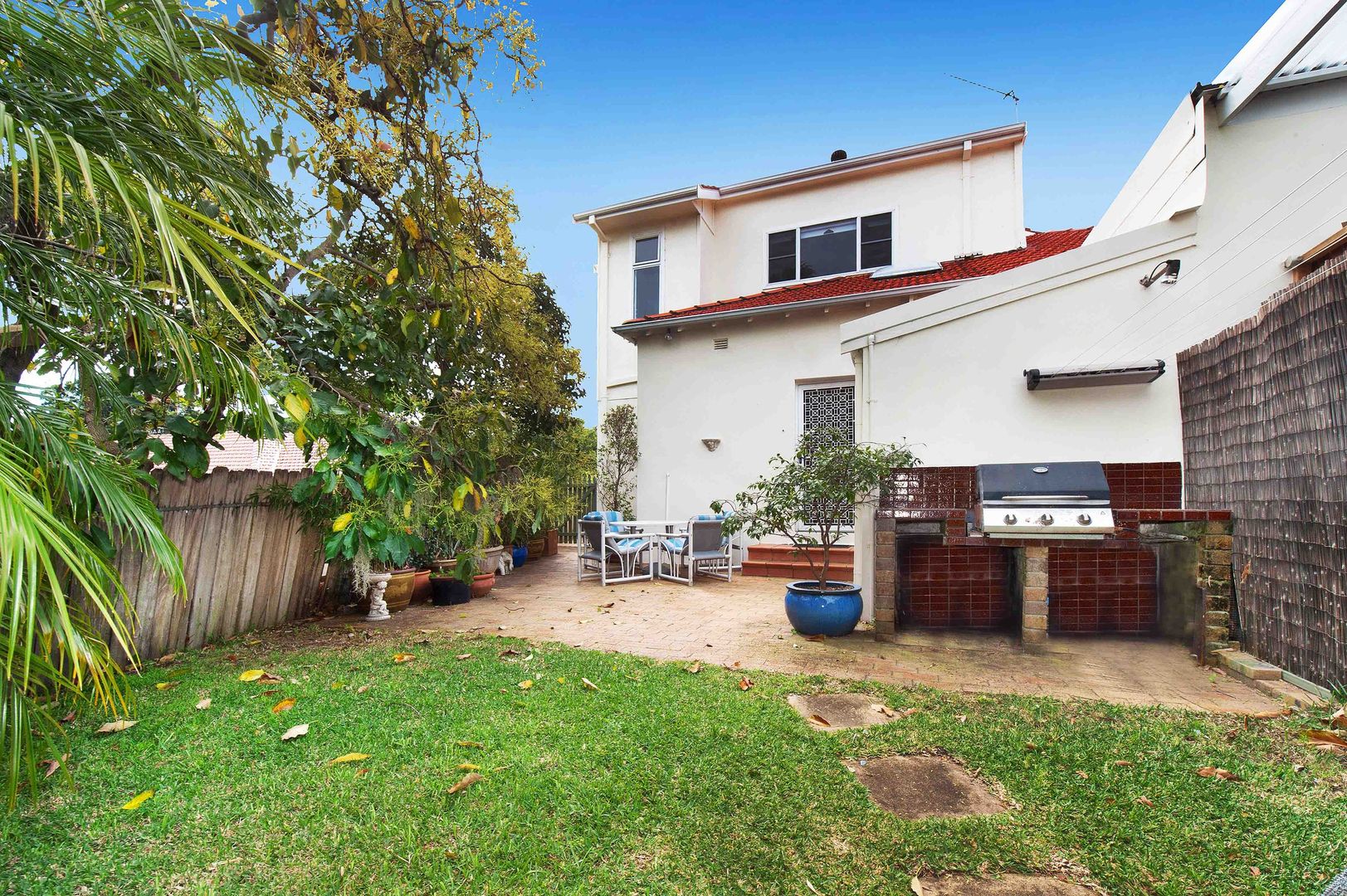 1 Kitchener Street, Maroubra NSW 2035, Image 1